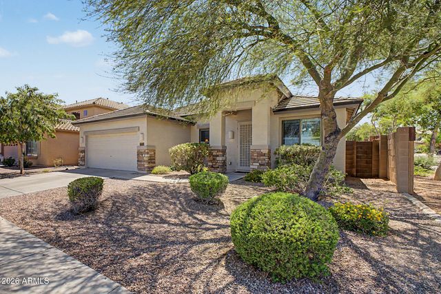 16953 W LIMESTONE Drive, Surprise, AZ 85374