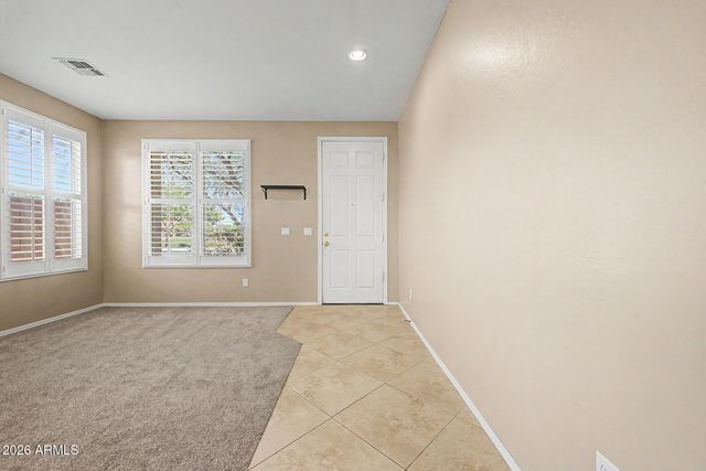 16953 W LIMESTONE Drive, Surprise, AZ 85374