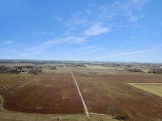 vacant land 350 W, Jasper, IN 47546