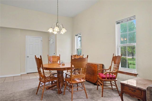 2004 E 24th Terrace, Lawrence, KS 66046