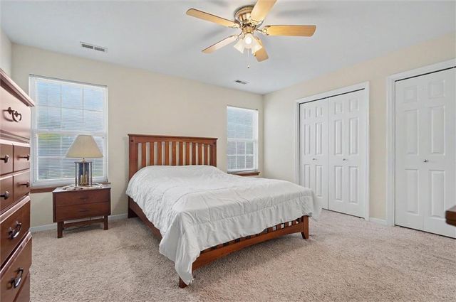2004 E 24th Terrace, Lawrence, KS 66046