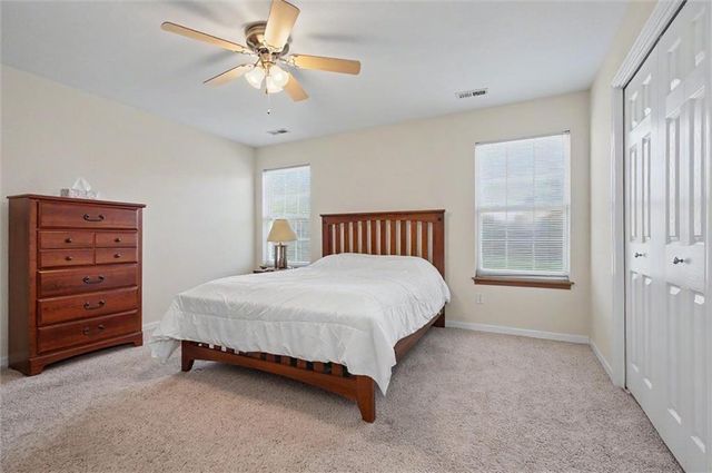 2004 E 24th Terrace, Lawrence, KS 66046