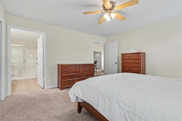 2004 E 24th Terrace, Lawrence, KS 66046