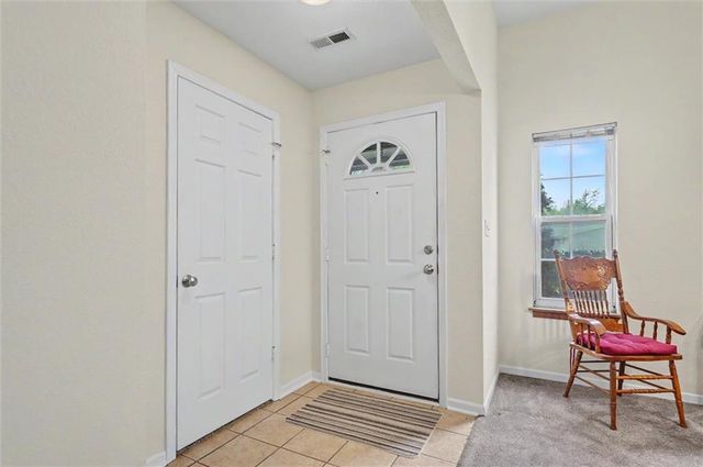 2004 E 24th Terrace, Lawrence, KS 66046