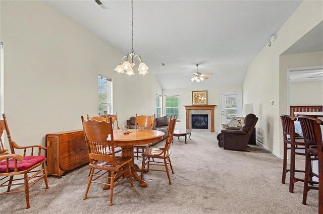 2004 E 24th Terrace, Lawrence, KS 66046