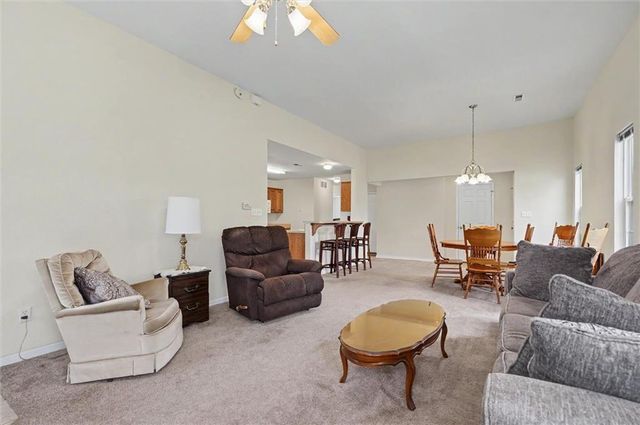 2004 E 24th Terrace, Lawrence, KS 66046