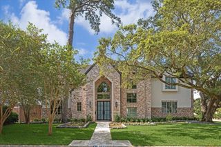 13927 Perthshire Road, Houston, TX 77079