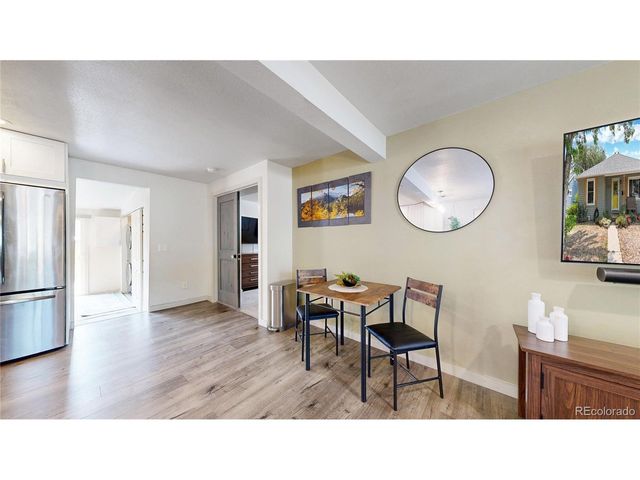 2454 Otis St, Denver, CO 80214