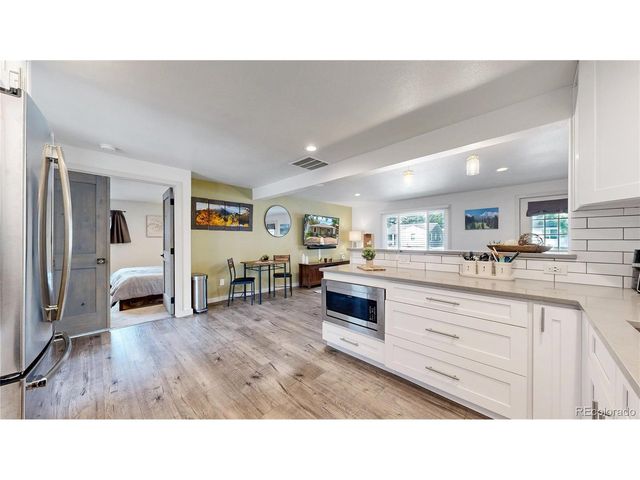 2454 Otis St, Denver, CO 80214