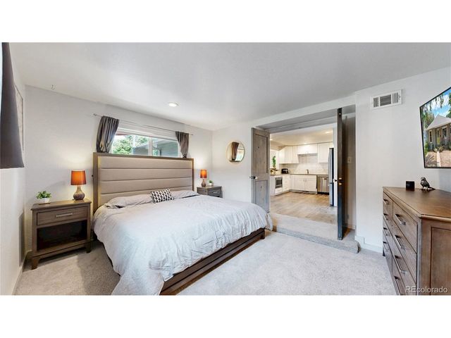 2454 Otis St, Denver, CO 80214