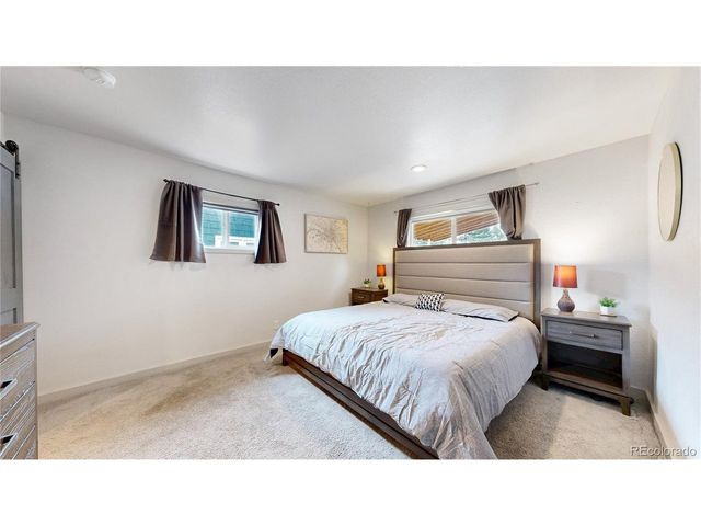 2454 Otis St, Denver, CO 80214