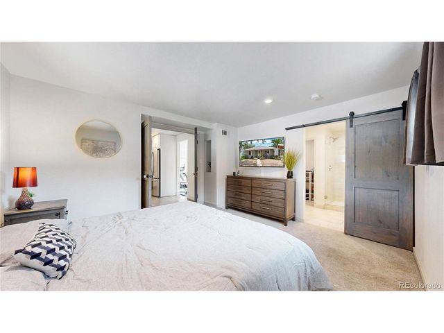 2454 Otis St, Denver, CO 80214
