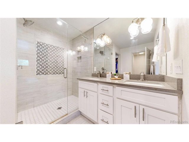 2454 Otis St, Denver, CO 80214