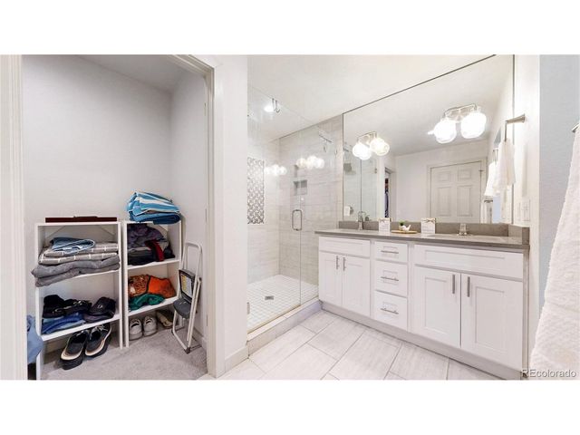 2454 Otis St, Denver, CO 80214