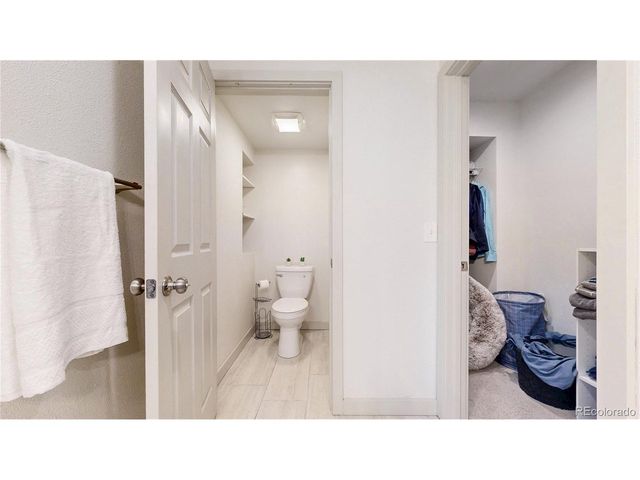 2454 Otis St, Denver, CO 80214