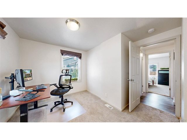 2454 Otis St, Denver, CO 80214