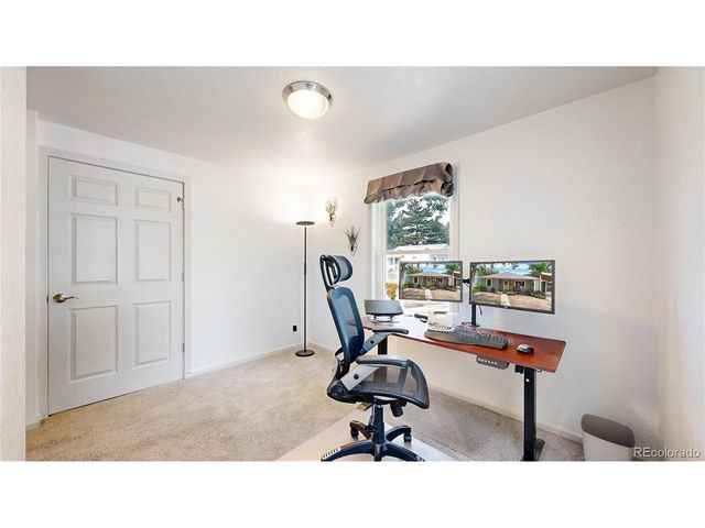 2454 Otis St, Denver, CO 80214