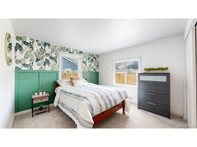 2454 Otis St, Denver, CO 80214