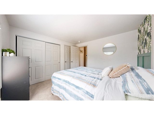 2454 Otis St, Denver, CO 80214