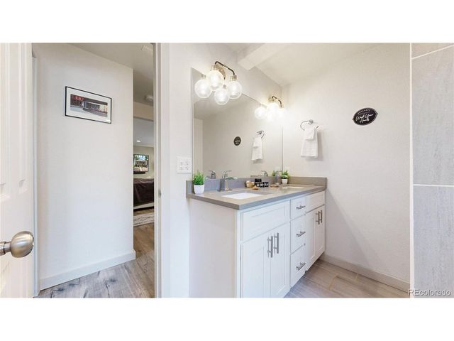 2454 Otis St, Denver, CO 80214