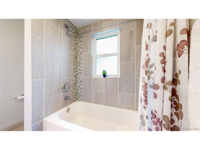 2454 Otis St, Denver, CO 80214