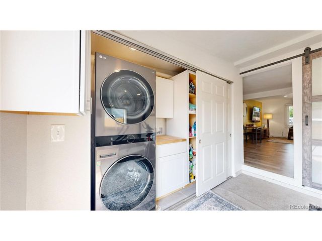 2454 Otis St, Denver, CO 80214