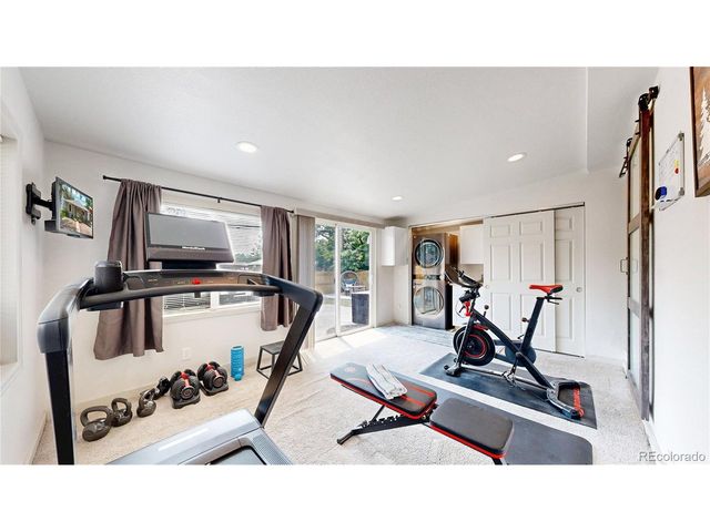 2454 Otis St, Denver, CO 80214