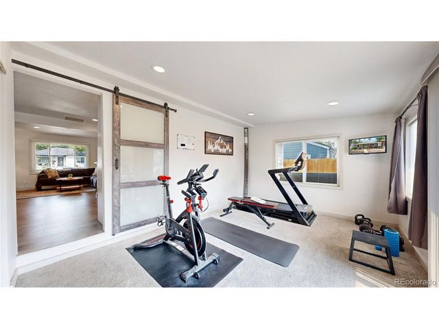 2454 Otis St, Denver, CO 80214