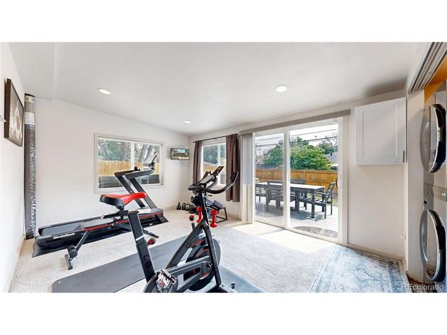 2454 Otis St, Denver, CO 80214
