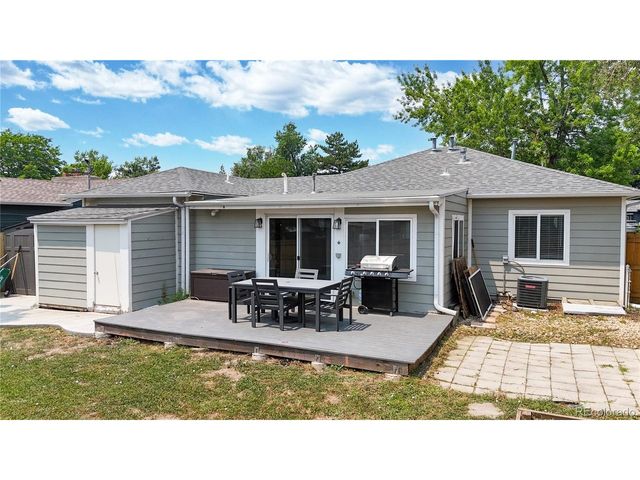 2454 Otis St, Denver, CO 80214
