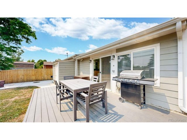 2454 Otis St, Denver, CO 80214