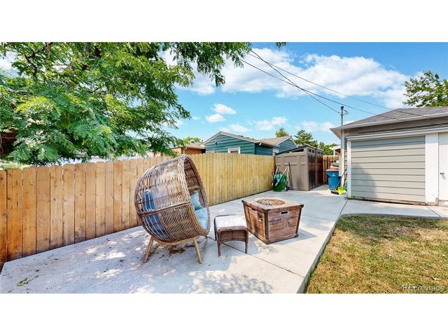 2454 Otis St, Denver, CO 80214
