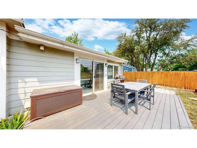 2454 Otis St, Denver, CO 80214