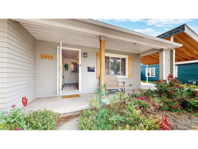 2454 Otis St, Denver, CO 80214