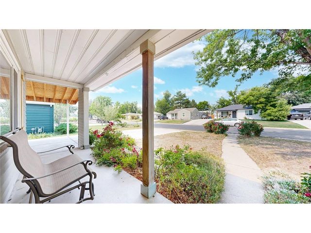 2454 Otis St, Denver, CO 80214