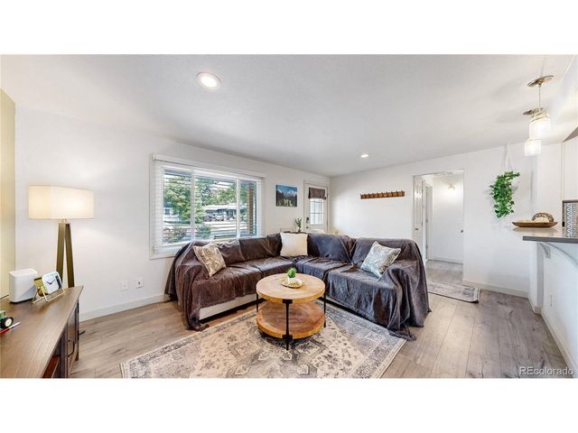 2454 Otis St, Denver, CO 80214