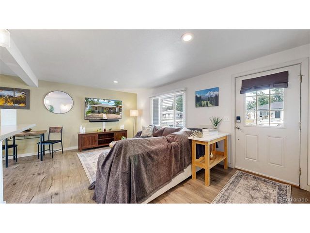 2454 Otis St, Denver, CO 80214
