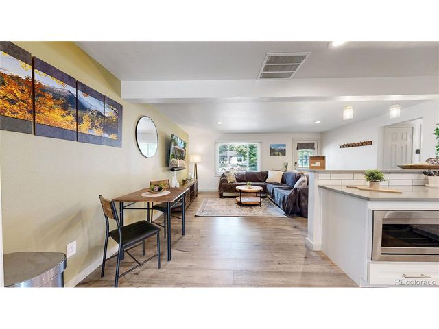 2454 Otis St, Denver, CO 80214