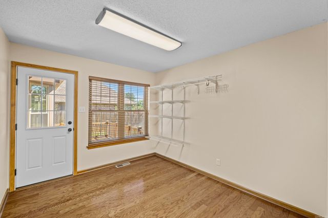 1502 Hawkwood Road, Sherwood, AR 72120