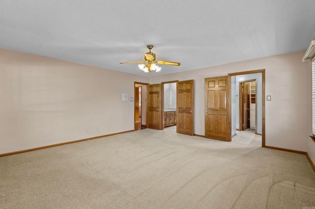 1502 Hawkwood Road, Sherwood, AR 72120