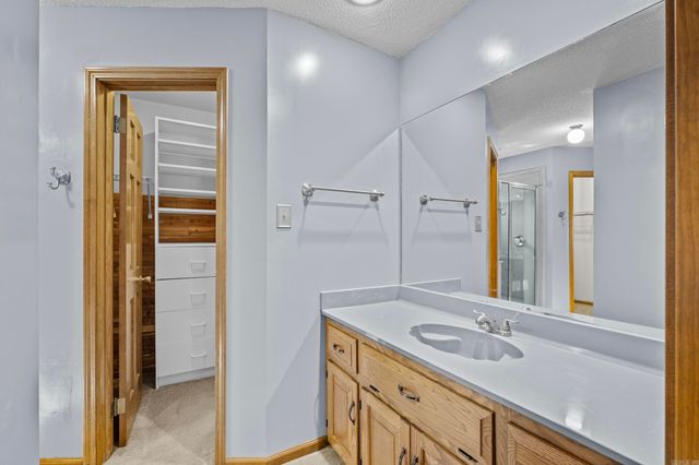 1502 Hawkwood Road, Sherwood, AR 72120