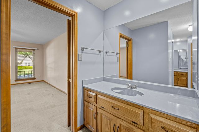 1502 Hawkwood Road, Sherwood, AR 72120