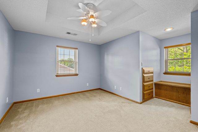 1502 Hawkwood Road, Sherwood, AR 72120