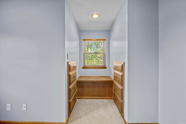 1502 Hawkwood Road, Sherwood, AR 72120