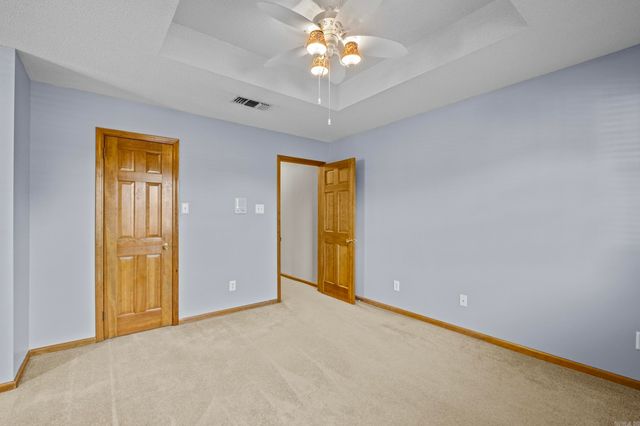 1502 Hawkwood Road, Sherwood, AR 72120
