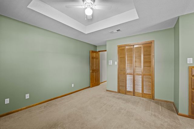 1502 Hawkwood Road, Sherwood, AR 72120