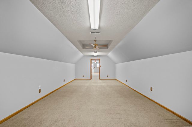 1502 Hawkwood Road, Sherwood, AR 72120