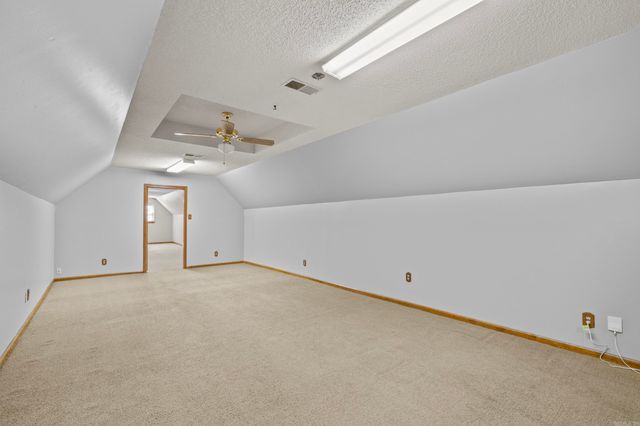 1502 Hawkwood Road, Sherwood, AR 72120