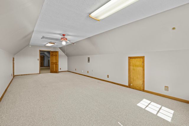 1502 Hawkwood Road, Sherwood, AR 72120