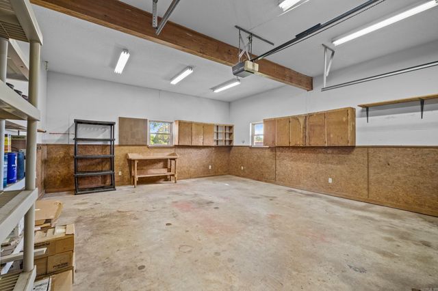 1502 Hawkwood Road, Sherwood, AR 72120